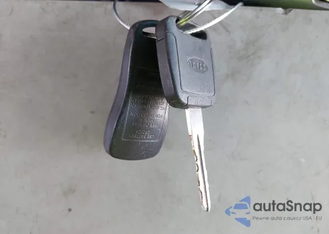 2013 Nissan Titan Sv из США, поврежденный, VIN 1N6AA0ED0DN311415